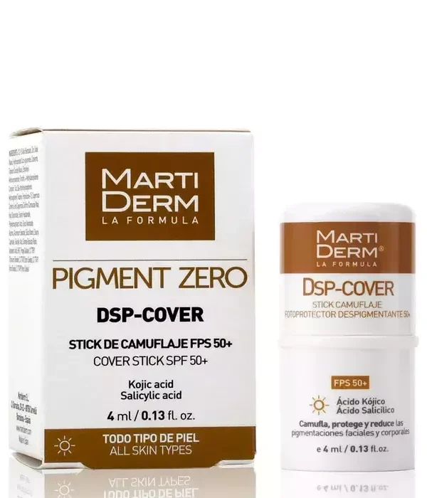0_8437000435334-optimized Martiderm Despigmentation Stick Spf50+ 4ml