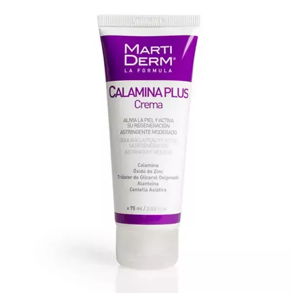0_8437000435433_1-optimized Martiderm Calamine Plus Cream 75ml