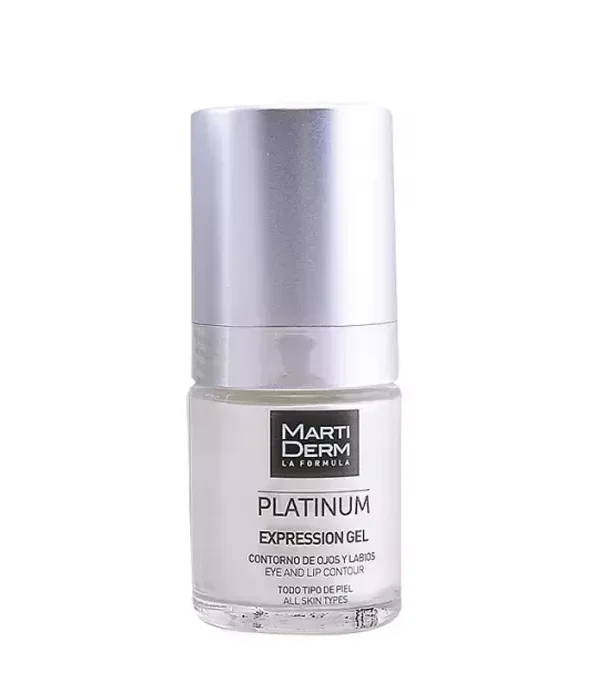 0_8437000435471-optimized Martiderm Expression Eye Contour and Lip Care 15ml