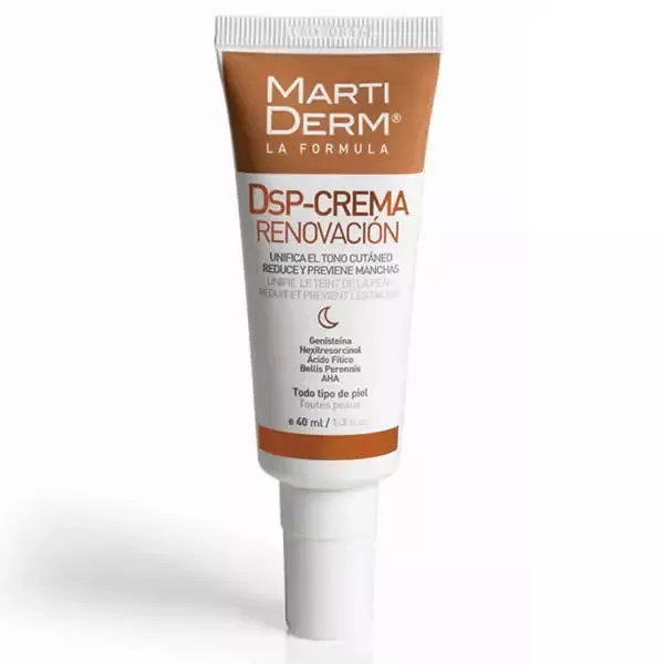 0_8437000435556_1-optimized Martiderm Dsp-Cream Restoration 40ml