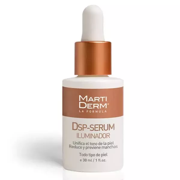 0_8437000435563_1-optimized Martiderm Dsp-Serum Brightness 30ml