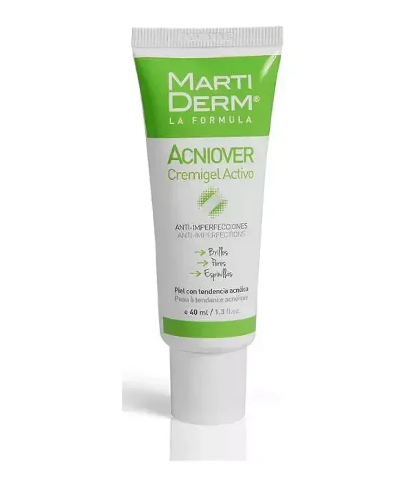 0_8437000435716-optimized Martiderm Acniover Cremigel Activo Anti-Imperfections 40ml