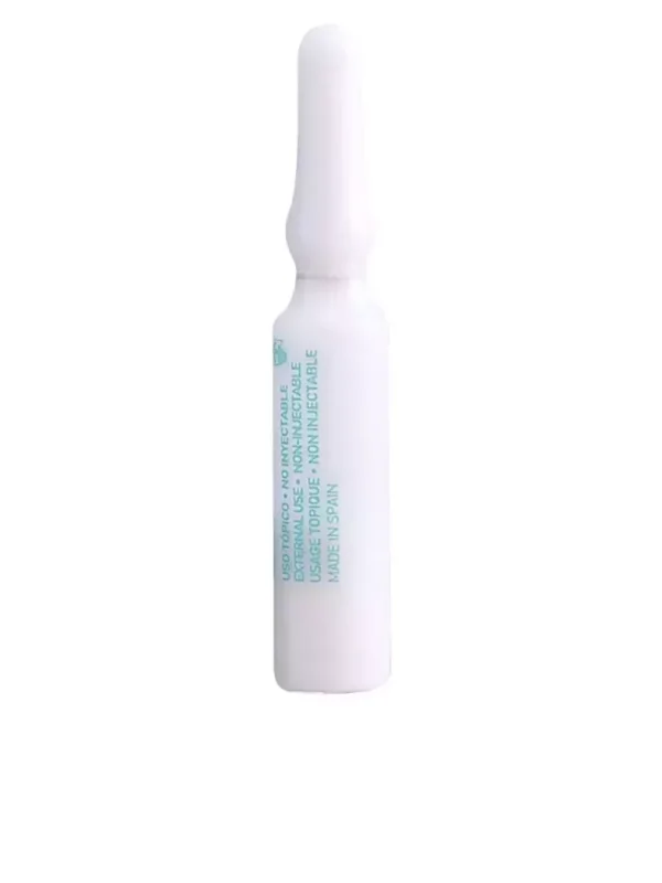 0_8437000435761-optimized Martiderm Flash 1amp