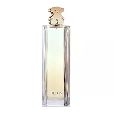 Tous Eau De Perfume Spray 50ml