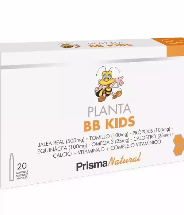 0_8437006168502_1-optimized Prisma Natural BB Kids 20 Vials x 10ml
