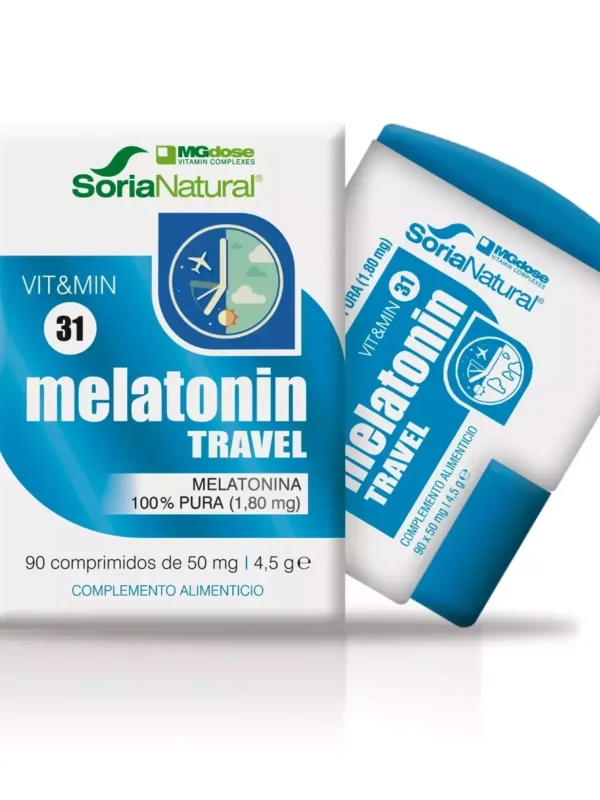 0_8437009595312-optimized Mgdose Vit y Min 31 Melatonin Travel 90 X 50 Mg