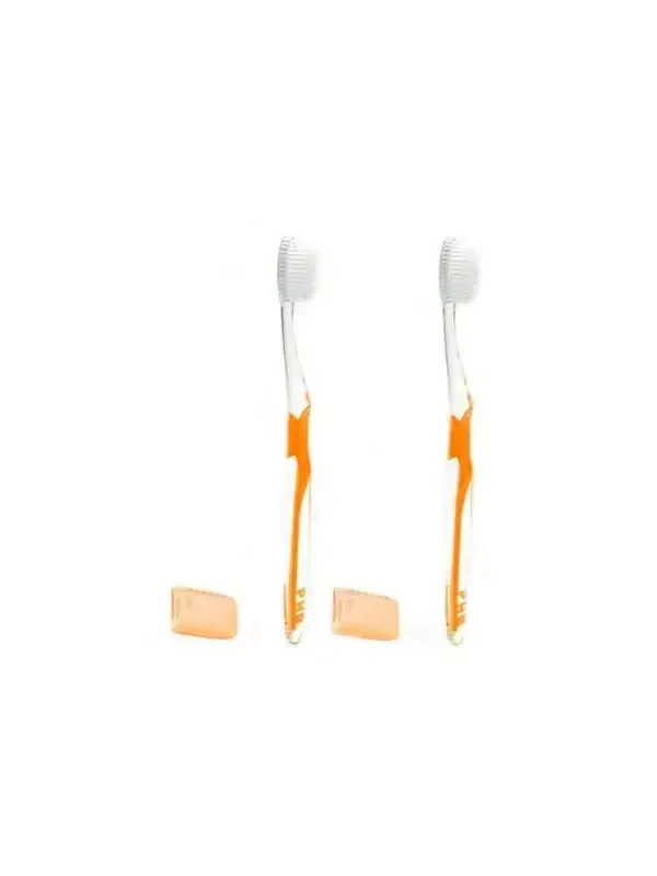 0_8437010508240-optimized Phb Duplo Brush Medium