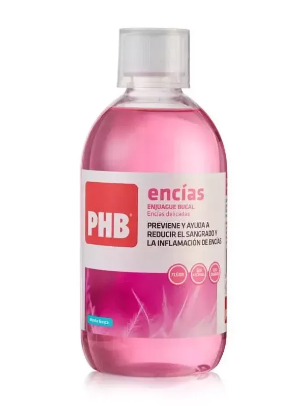 0_8437010509193-optimized Phb Encías Enjuague Bucal 500ml