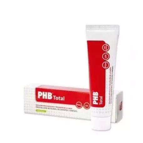 0_8437010509421-optimized Phb Total Pasta 25ml