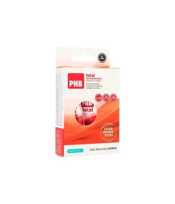 0_8437010510274_1-optimized PHB Pack Adult Toothpaste Total 3x15ml