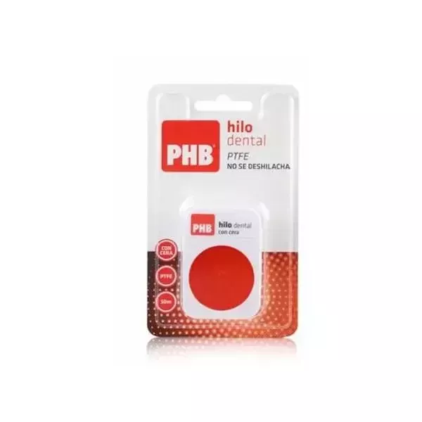 0_8437010511080-optimized Phb dental Thread Ptfe