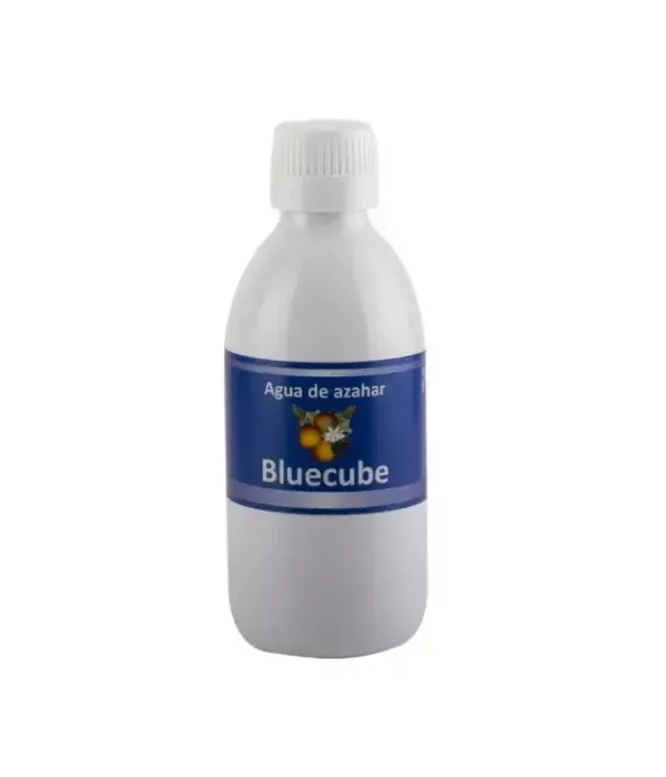 0_8437014181104-optimized Agua De Azahar 250ml Bluecube