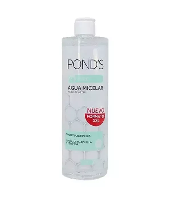 0_8437014661323-optimized Pond's Micellar Water 500ml