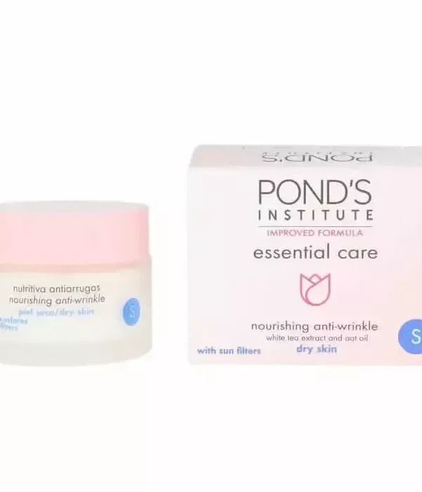 0_8437014661637_1-optimized Pond's Essential Care Nourishing Anti Wrinkle Dry Skin 50ml
