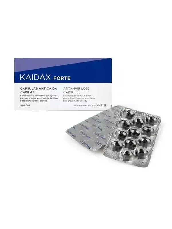 0_8437015822013-optimized Kaidax Forte Hair Loss 60 Caps