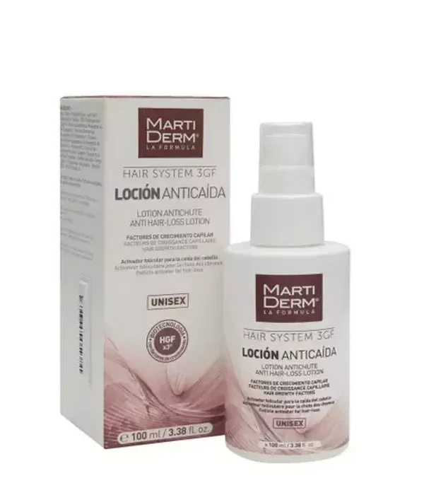 0_8437015942117_1-optimized Martiderm Anti Hair Loss Lotion 100ml