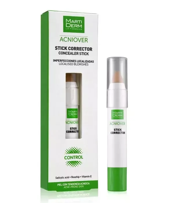 0_8437015942704_1-optimized Martiderm Acniover Stick Corrector 15ml