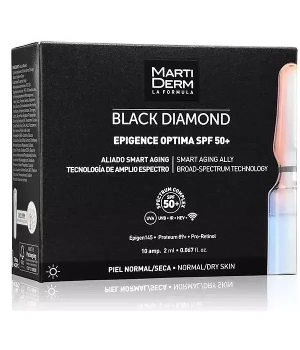 0_8437015942902-optimized Martiderm Black Diamond Epigence Optima Spf50 30 Vial