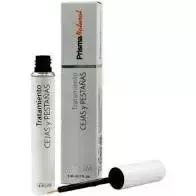 0_8437018023509-optimized Prisma Nat Serum Pestañas y Cejas 5ml