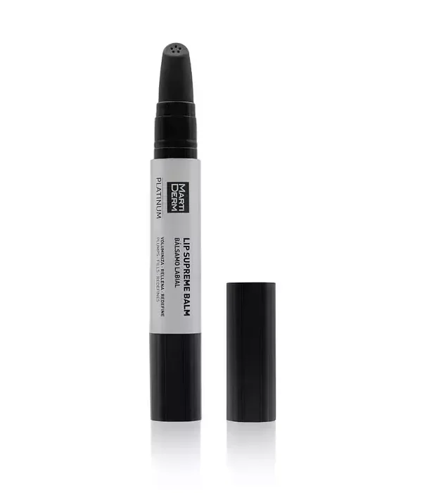 Martiderm Lip Supreme Balm