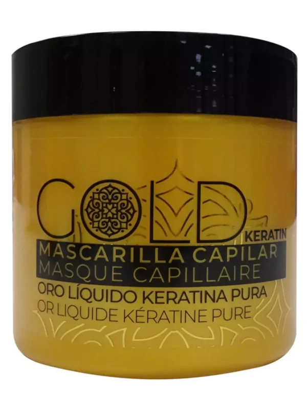 0_8437021720921-optimized Elie Saab Lovyc Gold Mascarilla Capilar Oro Liquido Keratina Pura 400ml
