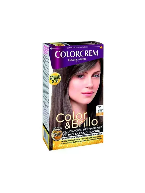 0_8437025258611-optimized Naturtint Tinte Pelo Colorcrem 71 Rubio Ceniza