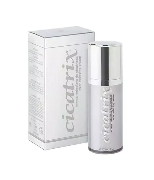0_8470000393112_1-optimized Cicatrix Cream 30ml