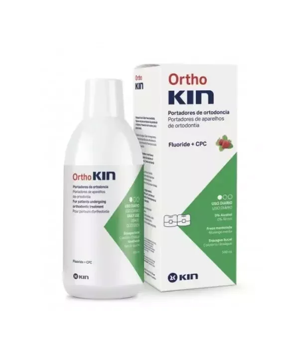 0_8470001508232-optimized Kin Othokin Mouthwash Strawberry Mint 500ml