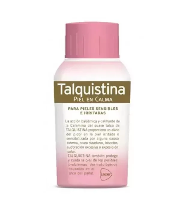 0_8470001527295_1-optimized Talquistina Powder 50g