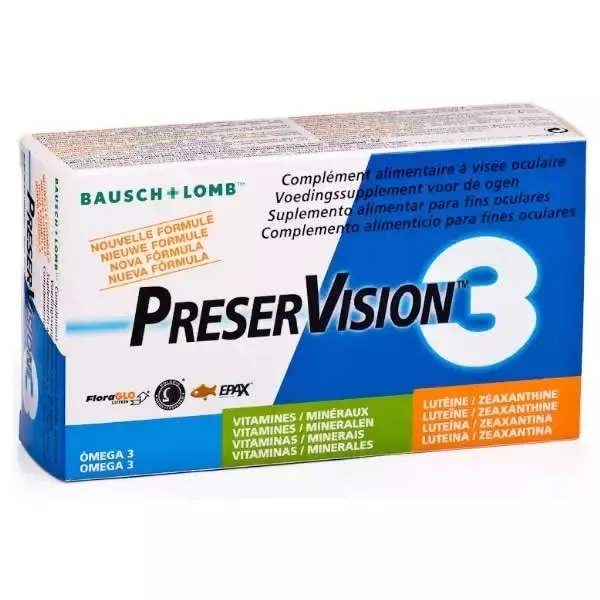 0_8470001540652-optimized Preservision 3 60 Capsules