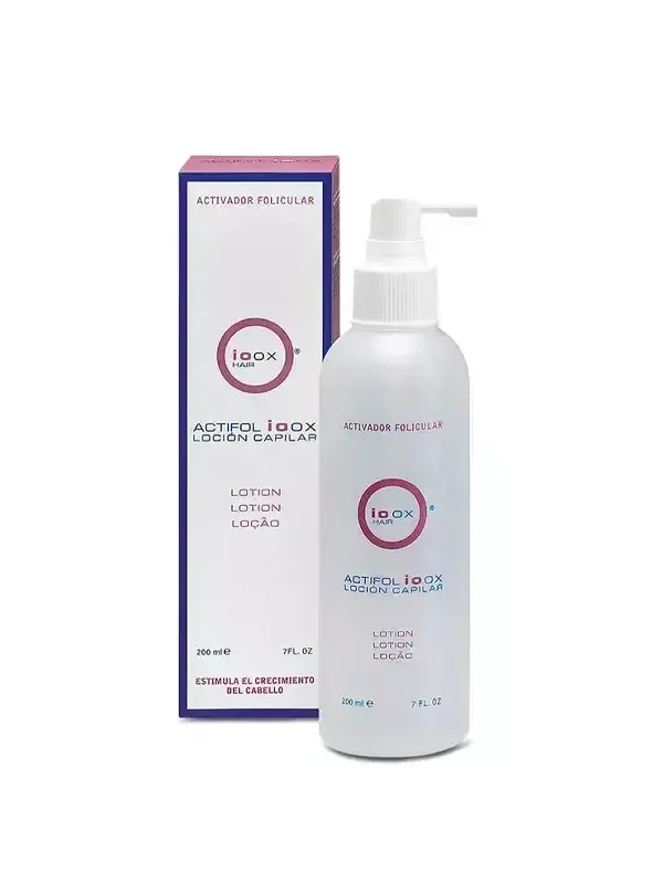 0_8470001557056_1-optimized Actifol Ioox™ Lotion Capilar 200ml