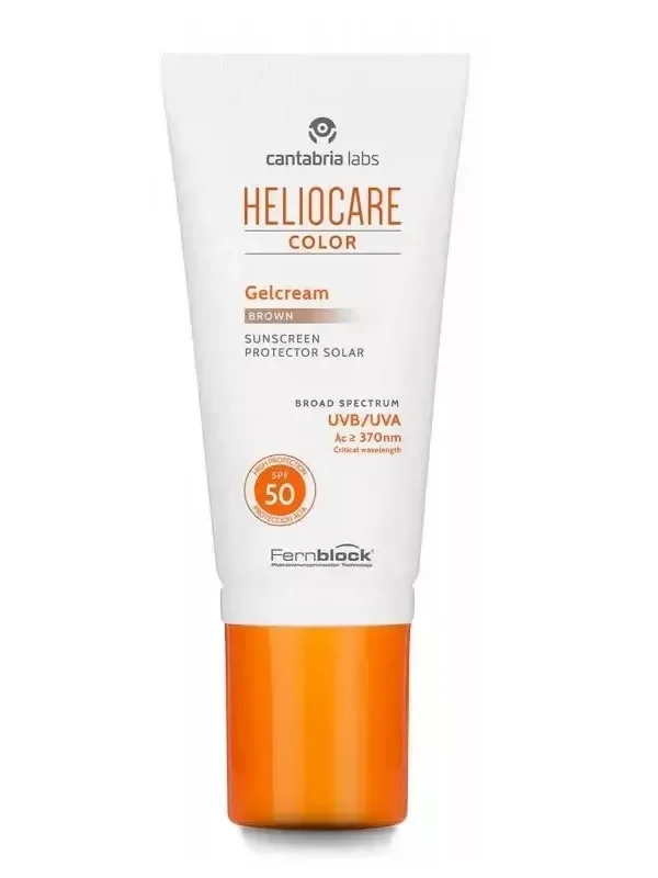 0_8470001571434-optimized Heliocare Color Gelcream Brown Spf50 50ml