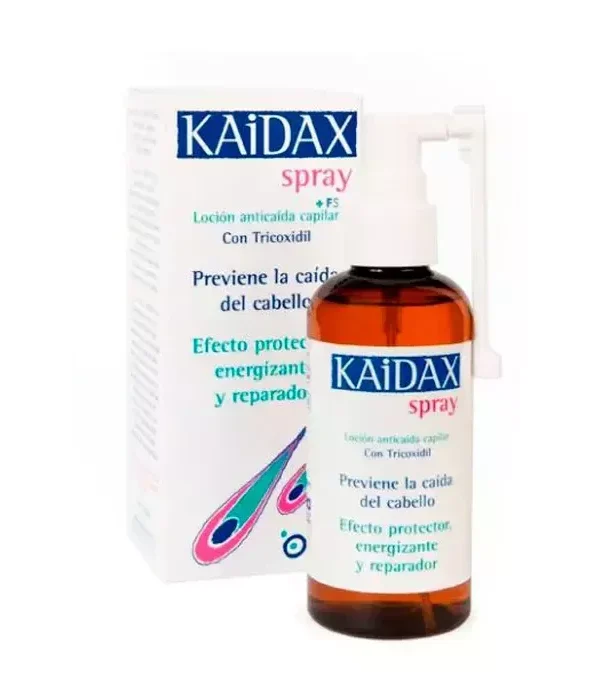 0_8470001614438_1-optimized Kaidax Hair Loss Spray Lotion 100ml