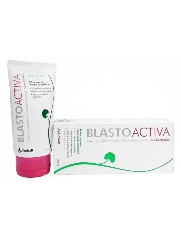 0_8470001635518-optimized Almirall Blastoactive 150ml