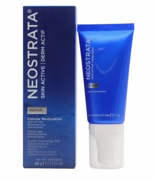 0_8470001638144_1-optimized Neostrata Skin Active Cellular Restoration Cream Anti-Wrinkle 50g