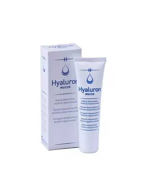 0_8470001643025-optimized Viñas Hyaluron Mucus 30g