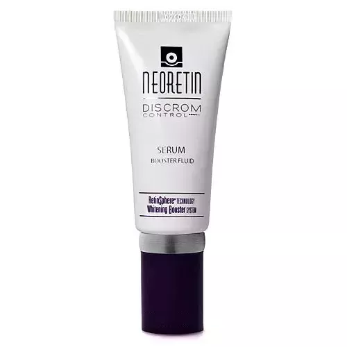 Neoretin Discrom Control Serum Booster Fluid 30ml