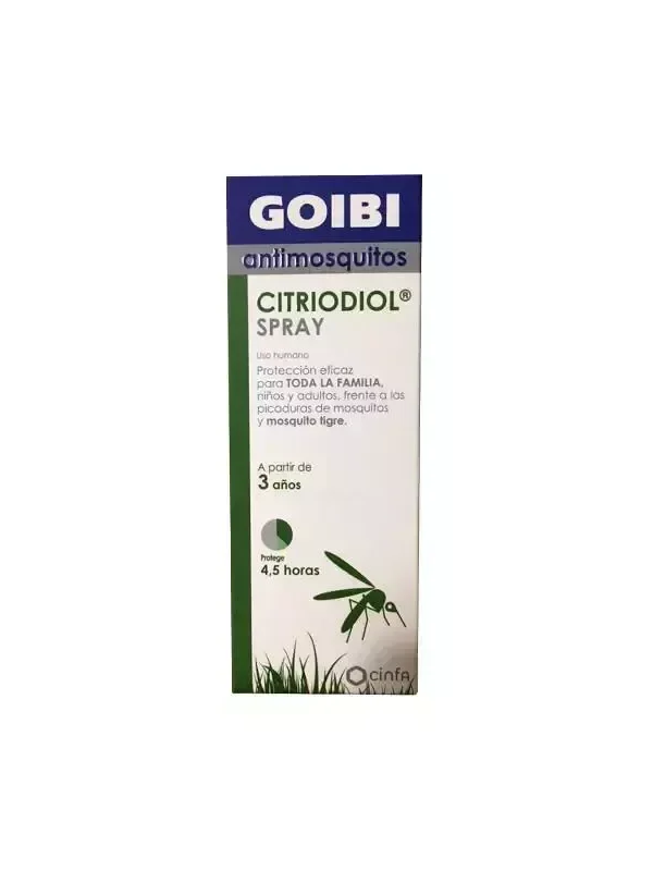 0_8470001655844-optimized Goibi Nature Mosquito Repellent Human Use Spray 100ml