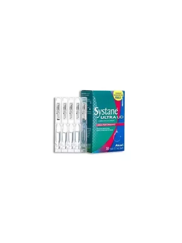 0_8470001657152-optimized Alcon Systane Ultra Ud Eye Drops 30 Individual Doses