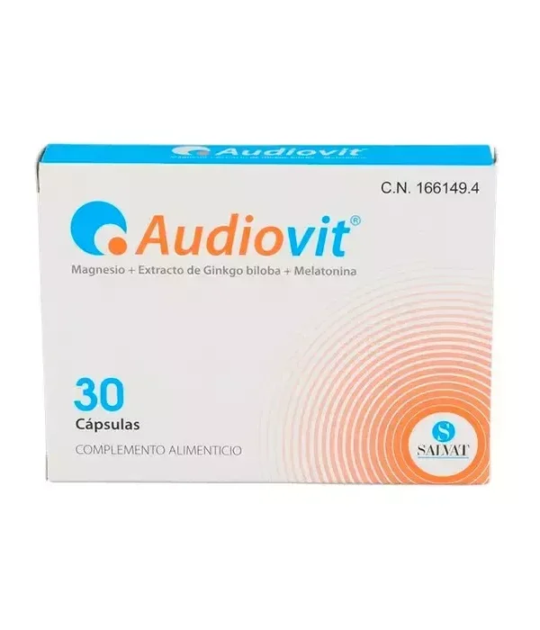 0_8470001661494_1-optimized Salvat Audiovit 30 Caps