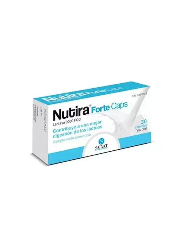 0_8470001664204-optimized Salvat Nutira® Forte Caps 30caps