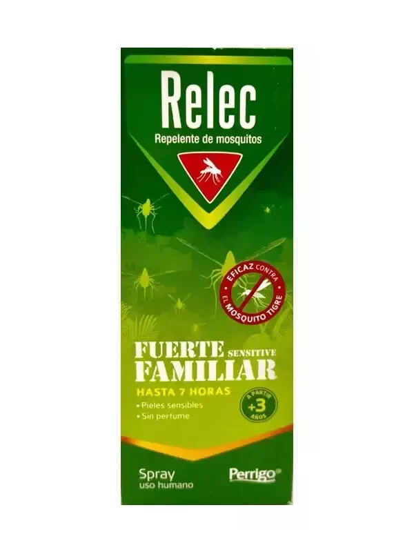 0_8470001680334_1-optimized Relec Strong Sensitive Spray 75ml