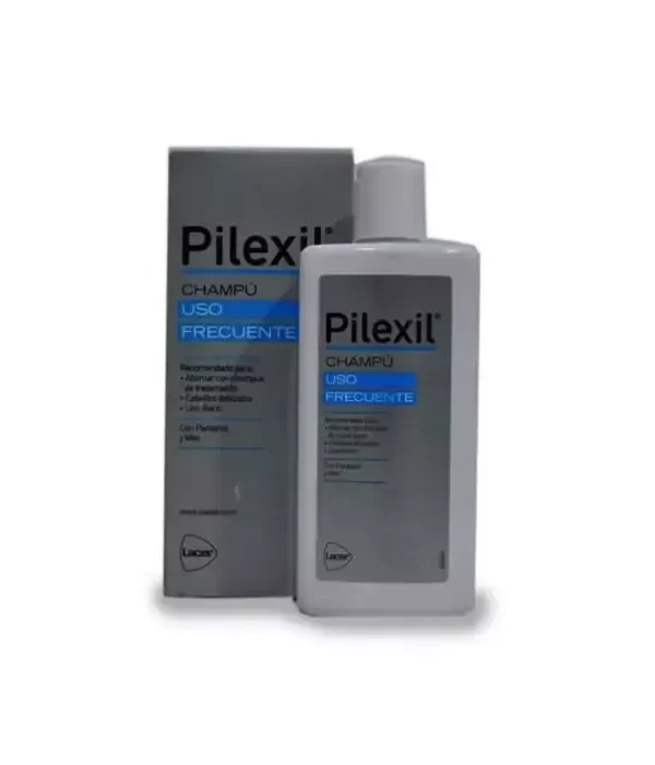 0_8470001683359_1-optimized Pilexil Shampoo Frequent Use 300ml