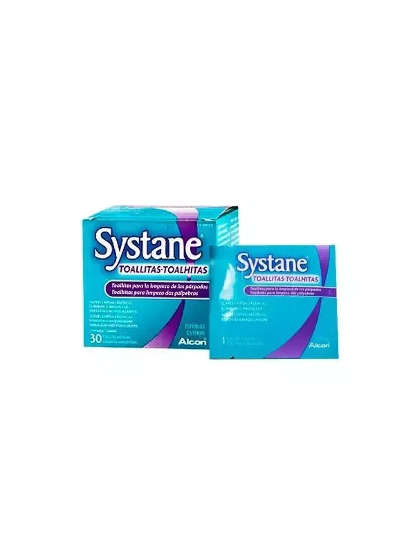 0_8470001694508-optimized Alcon Systane Sterile Wipes 30pcs