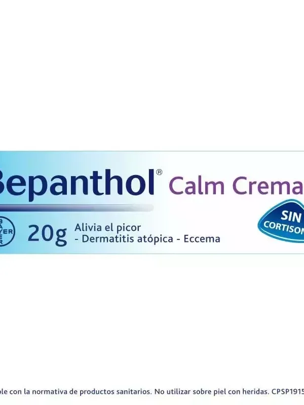 0_8470001700063-optimized Bepanthol® Calm Cream 20g