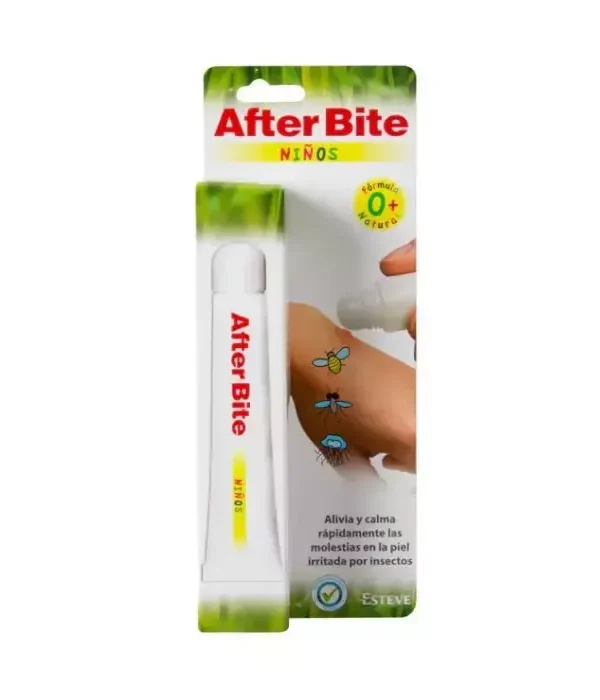 0_8470001702876-optimized Afterbite Children Roll On 20g