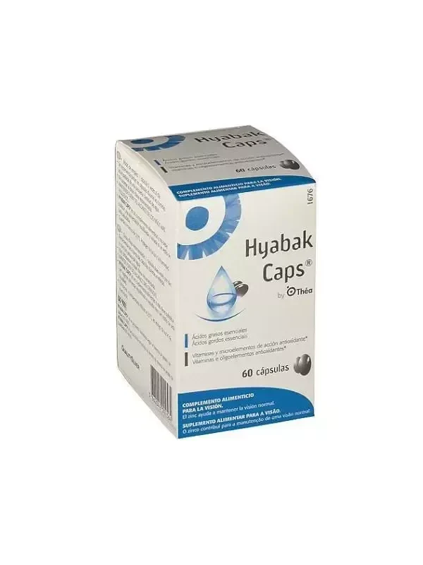0_8470001709943-optimized Thea Hyabak 60 Capsules