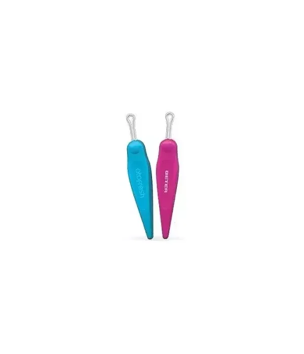 0_8470001733825_1-optimized Beter Otofresh Stick Cerumen Cleaner 1U