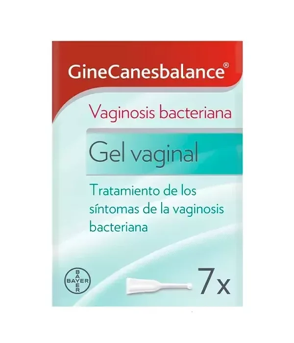 0_8470001766212_1-optimized Ginecanesbalance Vaginal Gel 7x5ml