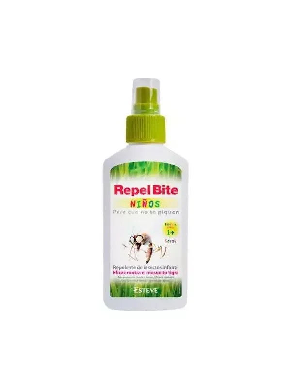 0_8470001790040-optimized Repel Bite Child Repellent Spray 100ml